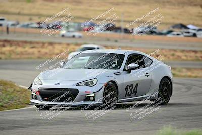 media/May-03-2025-Speed Ventures (Sat) [[ededc6c3fe]]/Yellow Group/Session 1 (Turn 4)/